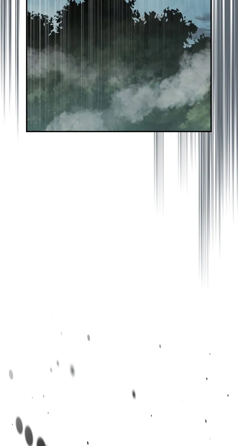 Return of the War God Chapter 75 page 62 - 