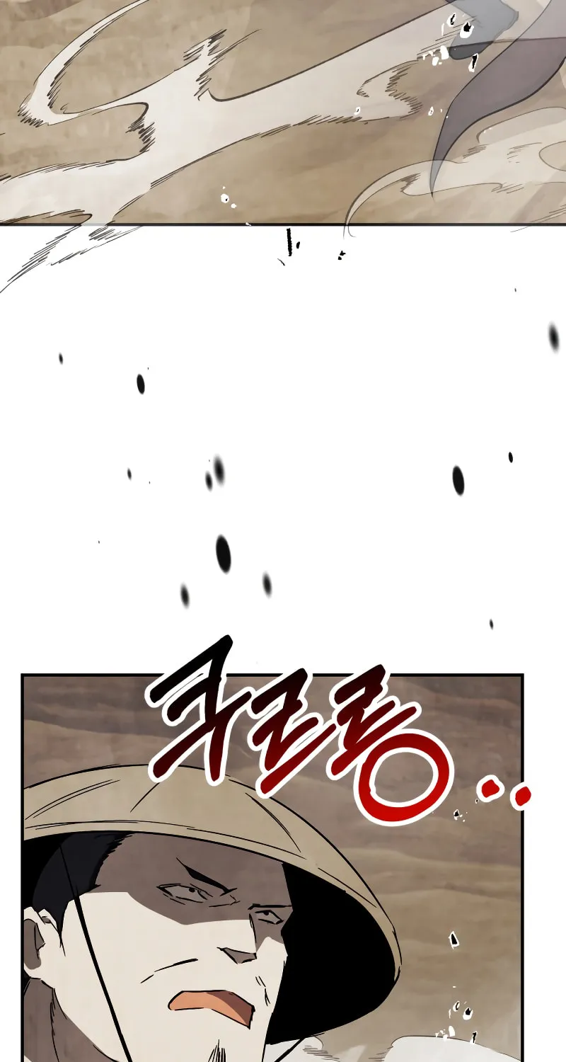 Return of the War God Chapter 75 page 64 - 