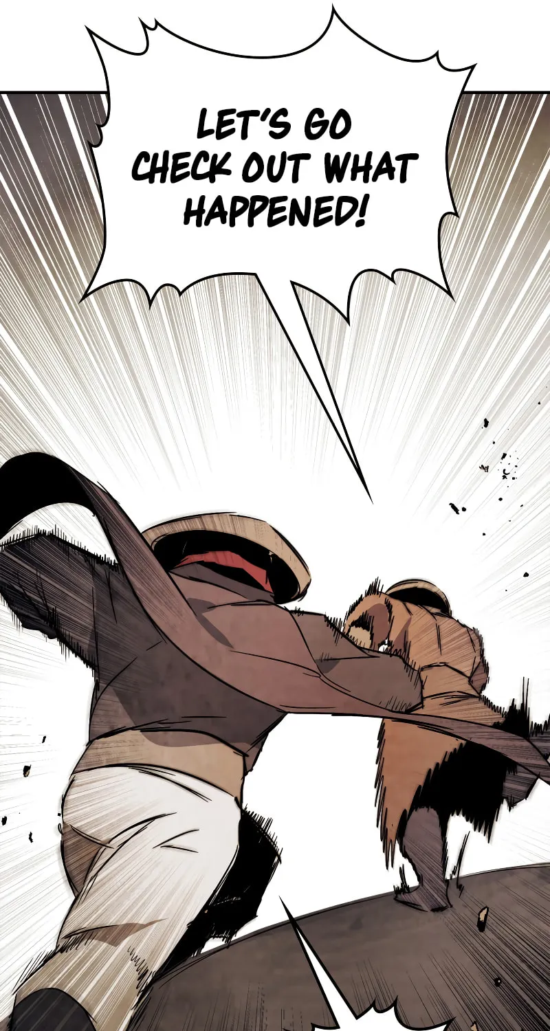 Return of the War God Chapter 75 page 66 - 