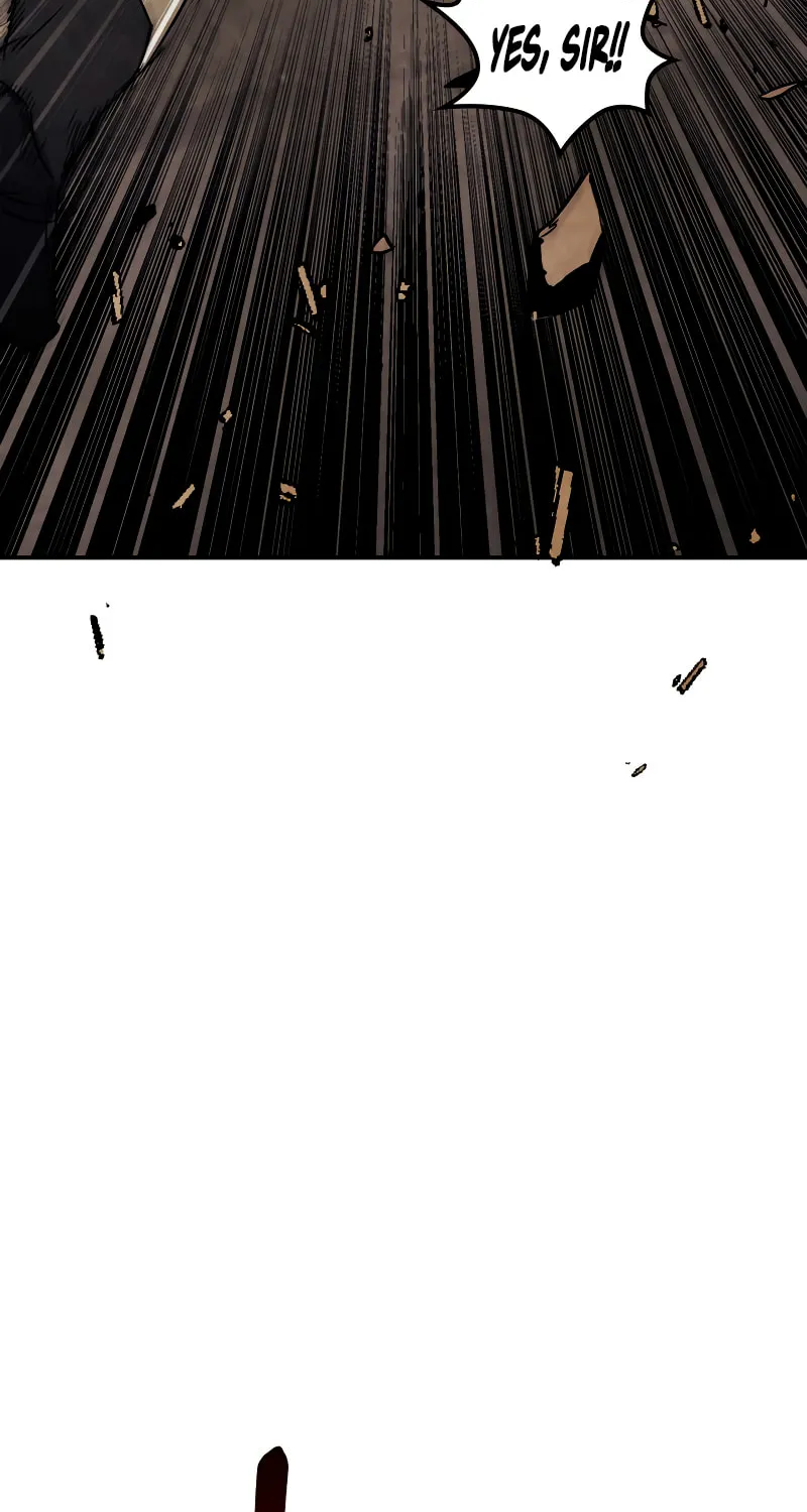 Return of the War God Chapter 75 page 67 - 