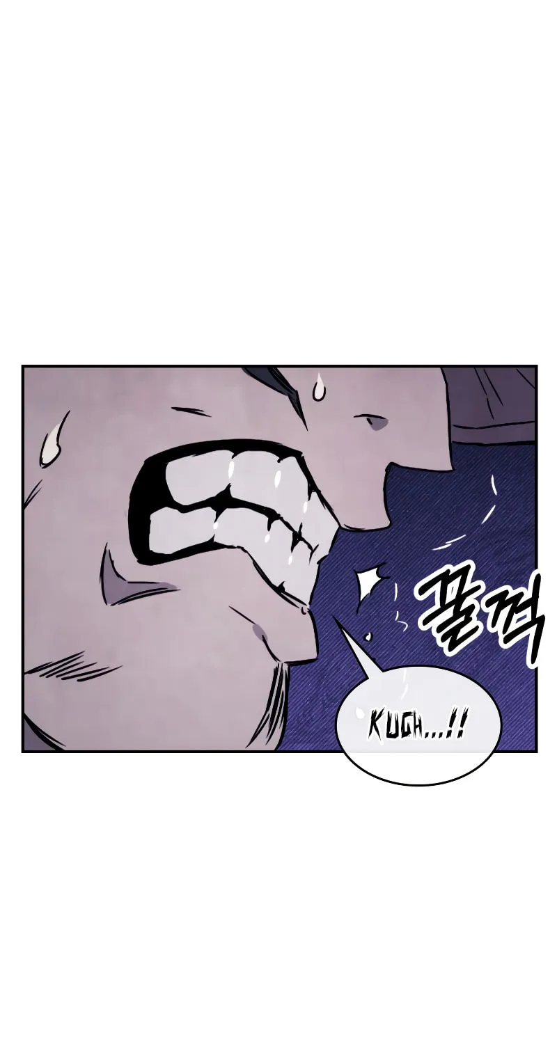Return of the War God Chapter 75 page 78 - 