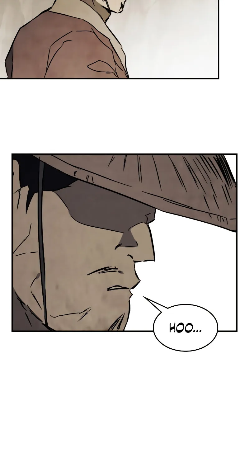 Return of the War God Chapter 75 page 84 - 
