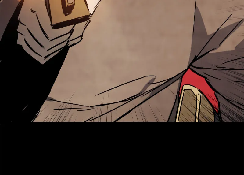 Return of the War God Chapter 75 page 86 - 