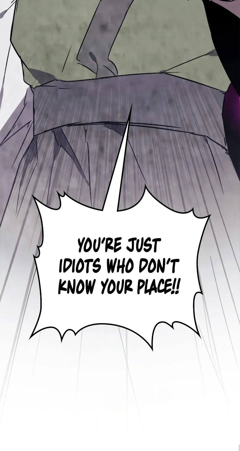 Return of the War God Chapter 75 page 88 - 