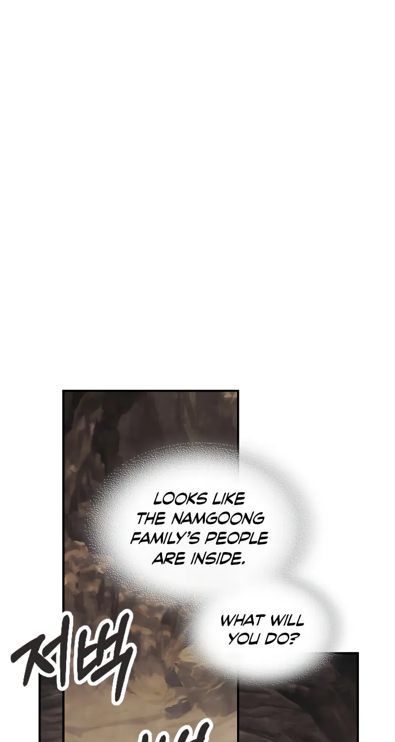 Return of the War God Chapter 75 page 92 - 