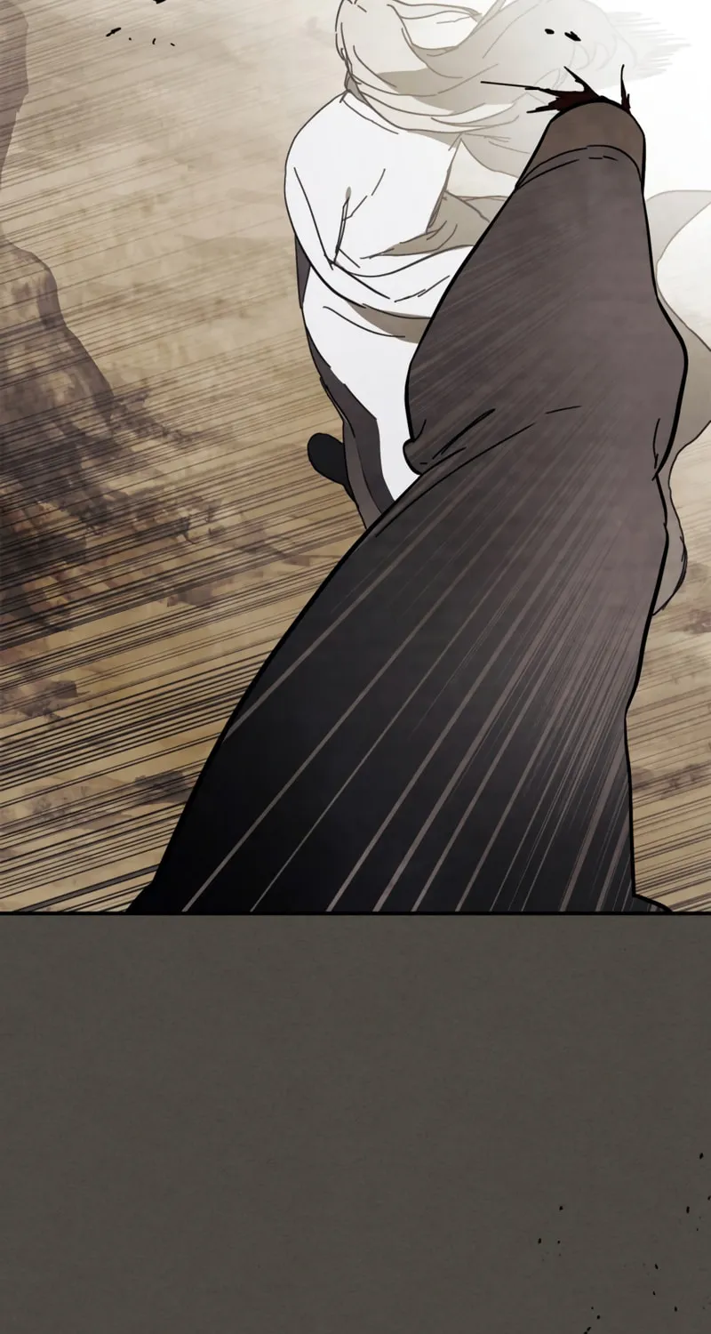 Return of the War God Chapter 76 page 12 - 