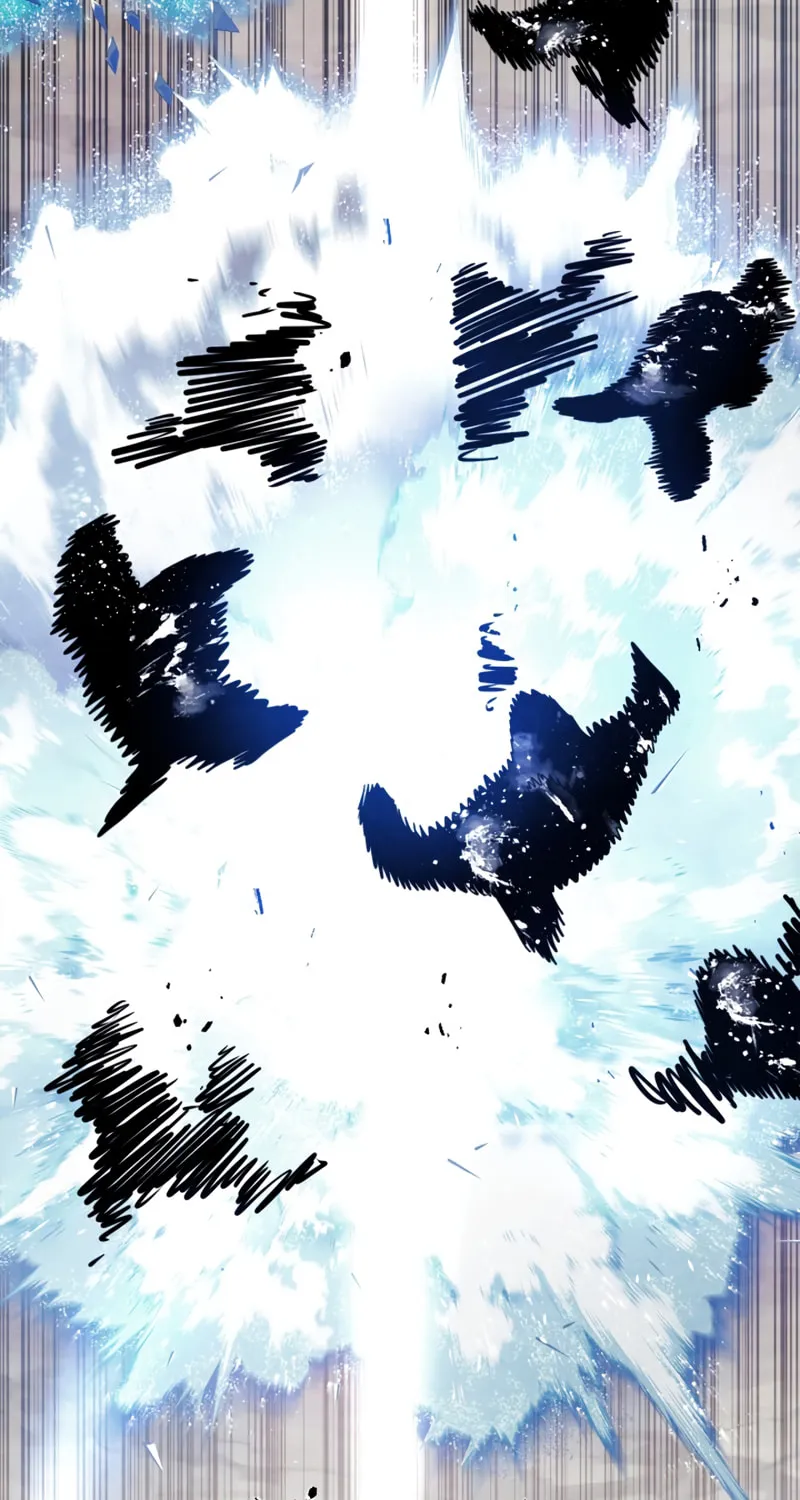 Return of the War God Chapter 76 page 24 - 