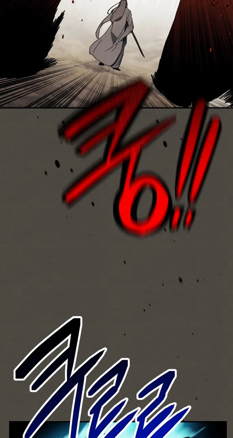Return of the War God Chapter 76 page 27 - 