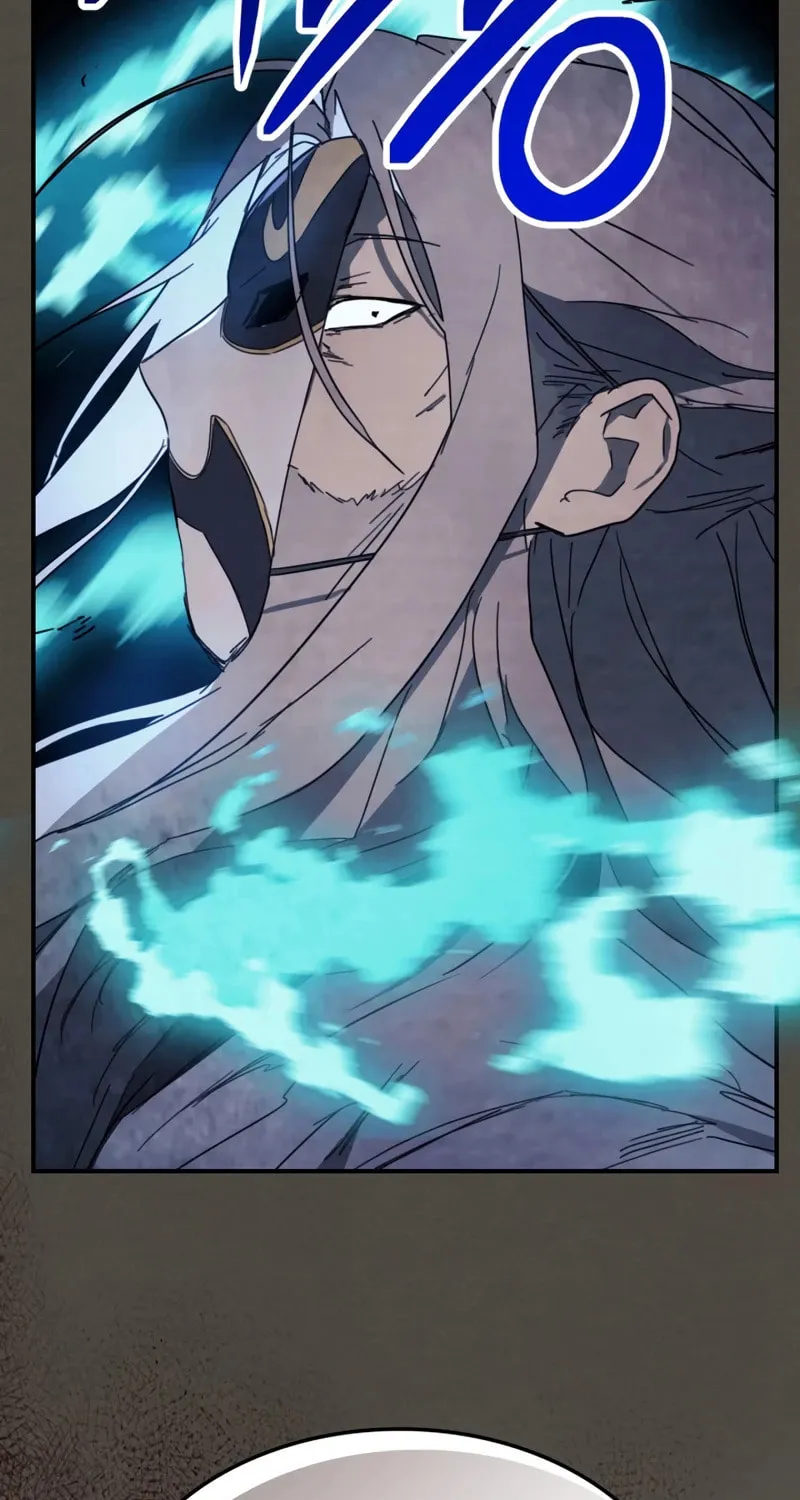 Return of the War God Chapter 76 page 28 - 