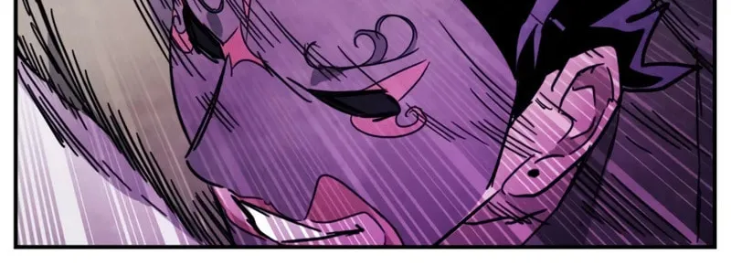 Return of the War God Chapter 76 page 35 - 