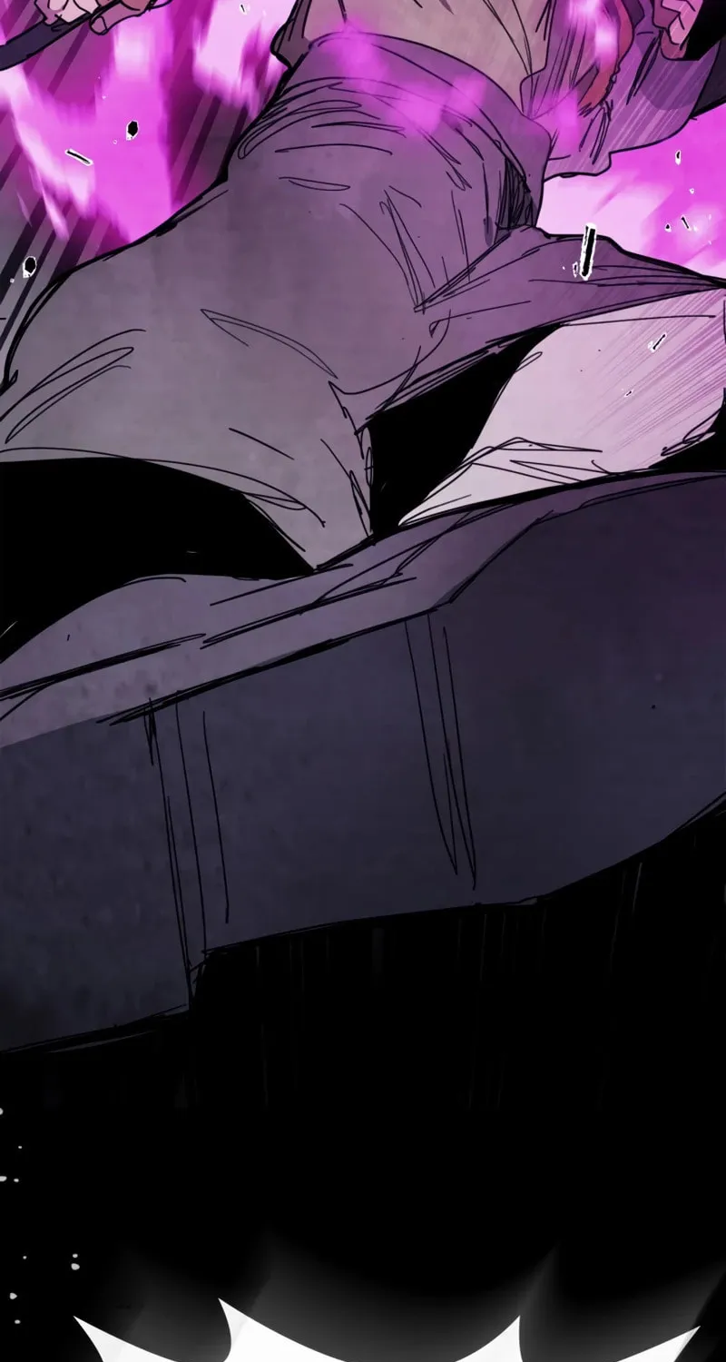 Return of the War God Chapter 76 page 38 - 