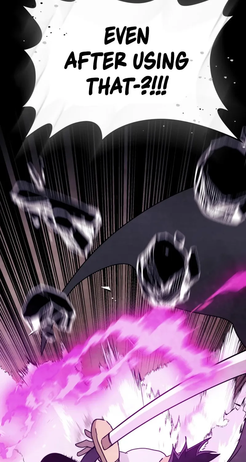 Return of the War God Chapter 76 page 39 - 