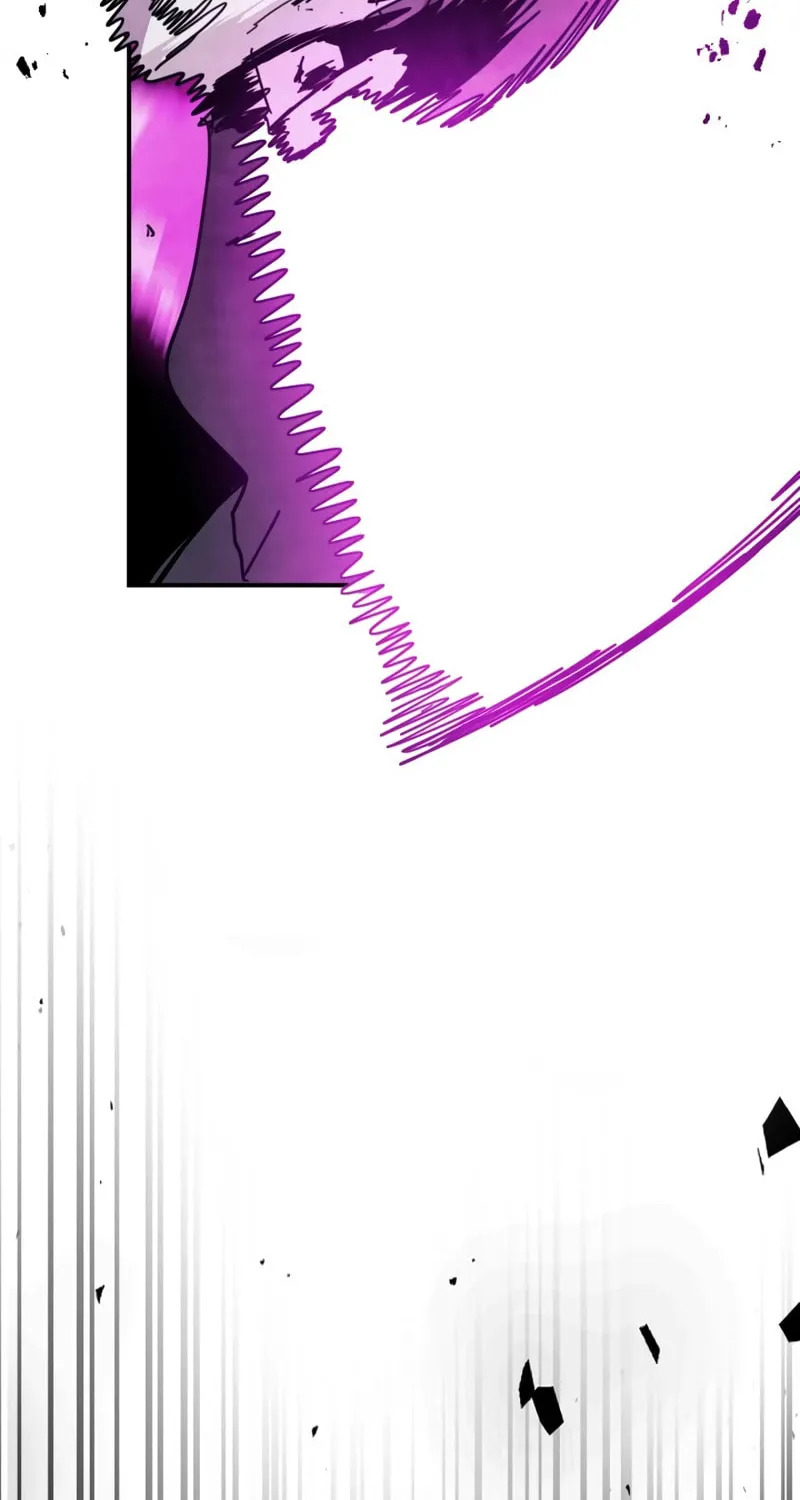 Return of the War God Chapter 76 page 43 - 
