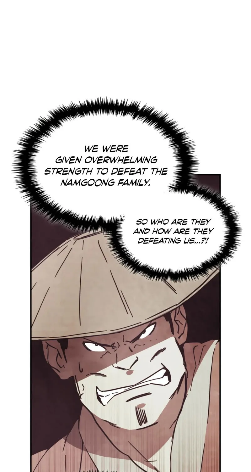 Return of the War God Chapter 76 page 48 - 