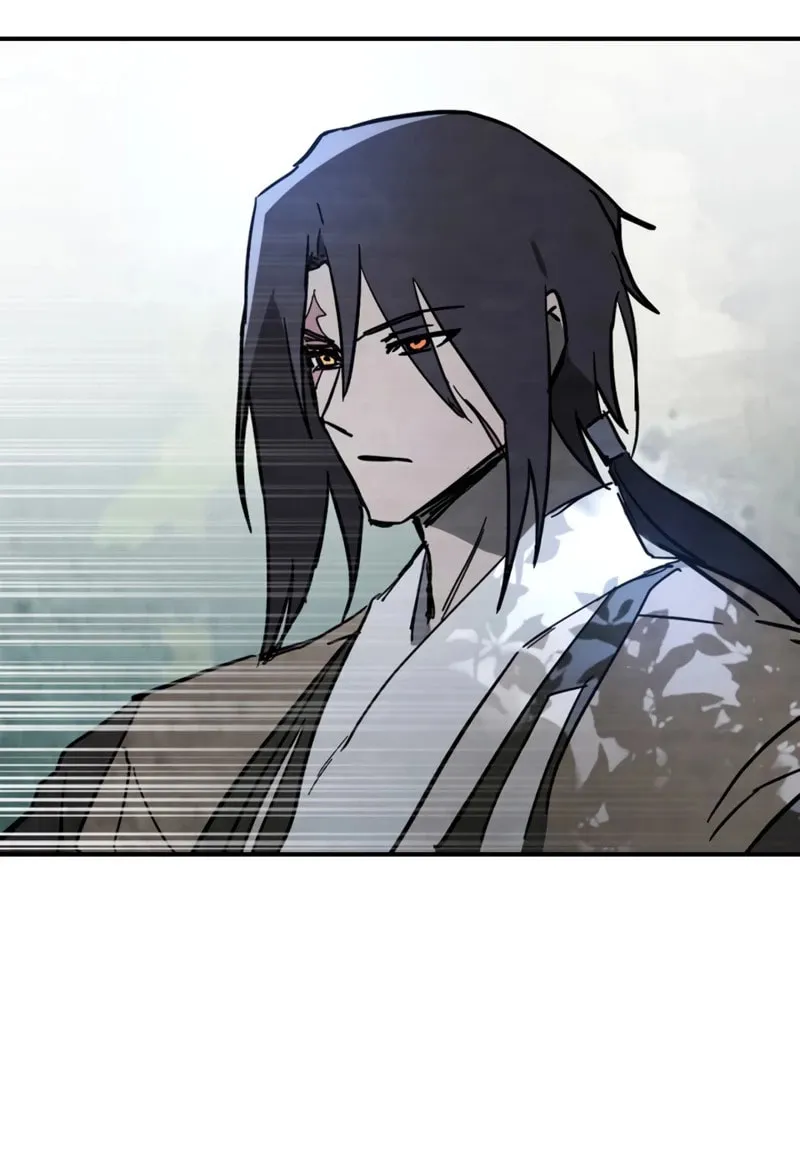 Return of the War God Chapter 76 page 50 - 