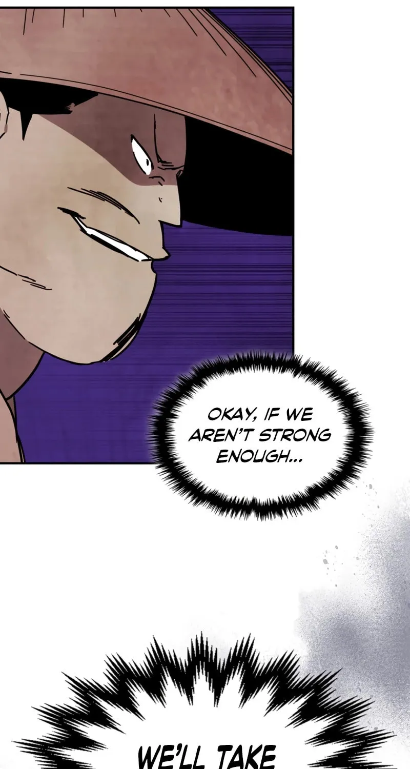 Return of the War God Chapter 76 page 51 - 