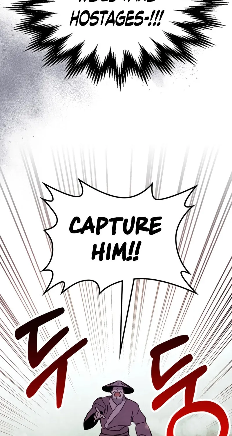 Return of the War God Chapter 76 page 52 - 