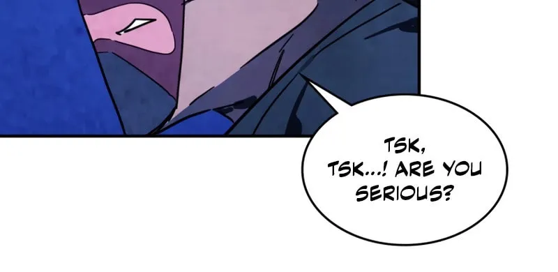 Return of the War God Chapter 76 page 59 - 