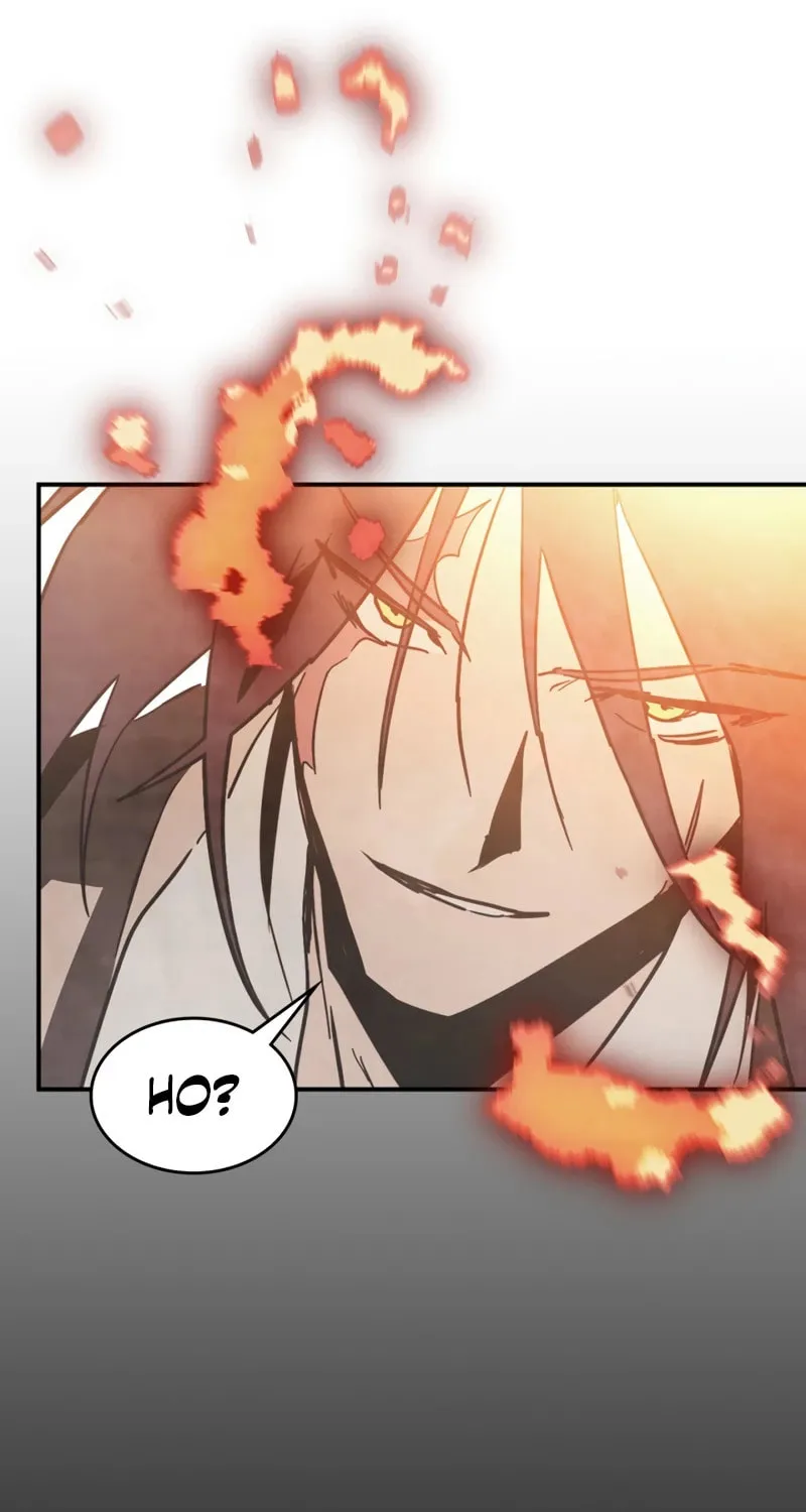 Return of the War God Chapter 76 page 60 - 