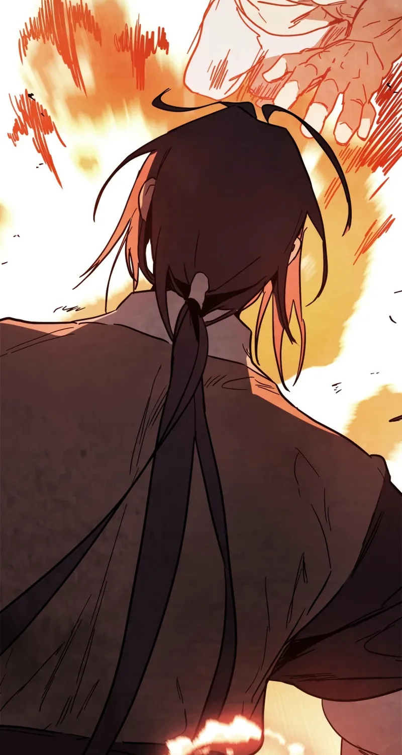 Return of the War God Chapter 76 page 62 - 