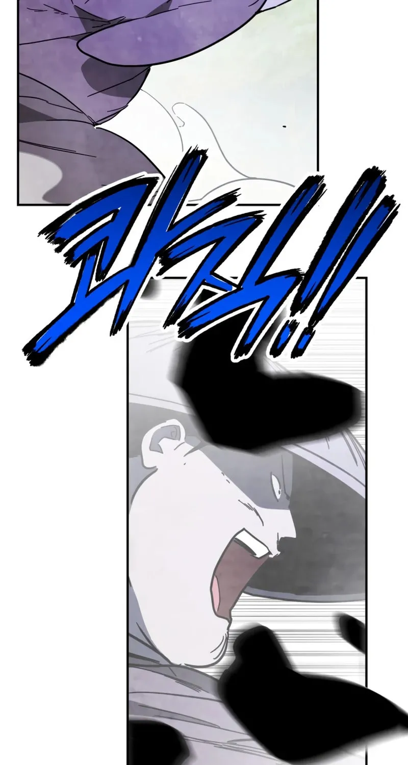 Return of the War God Chapter 76 page 64 - 
