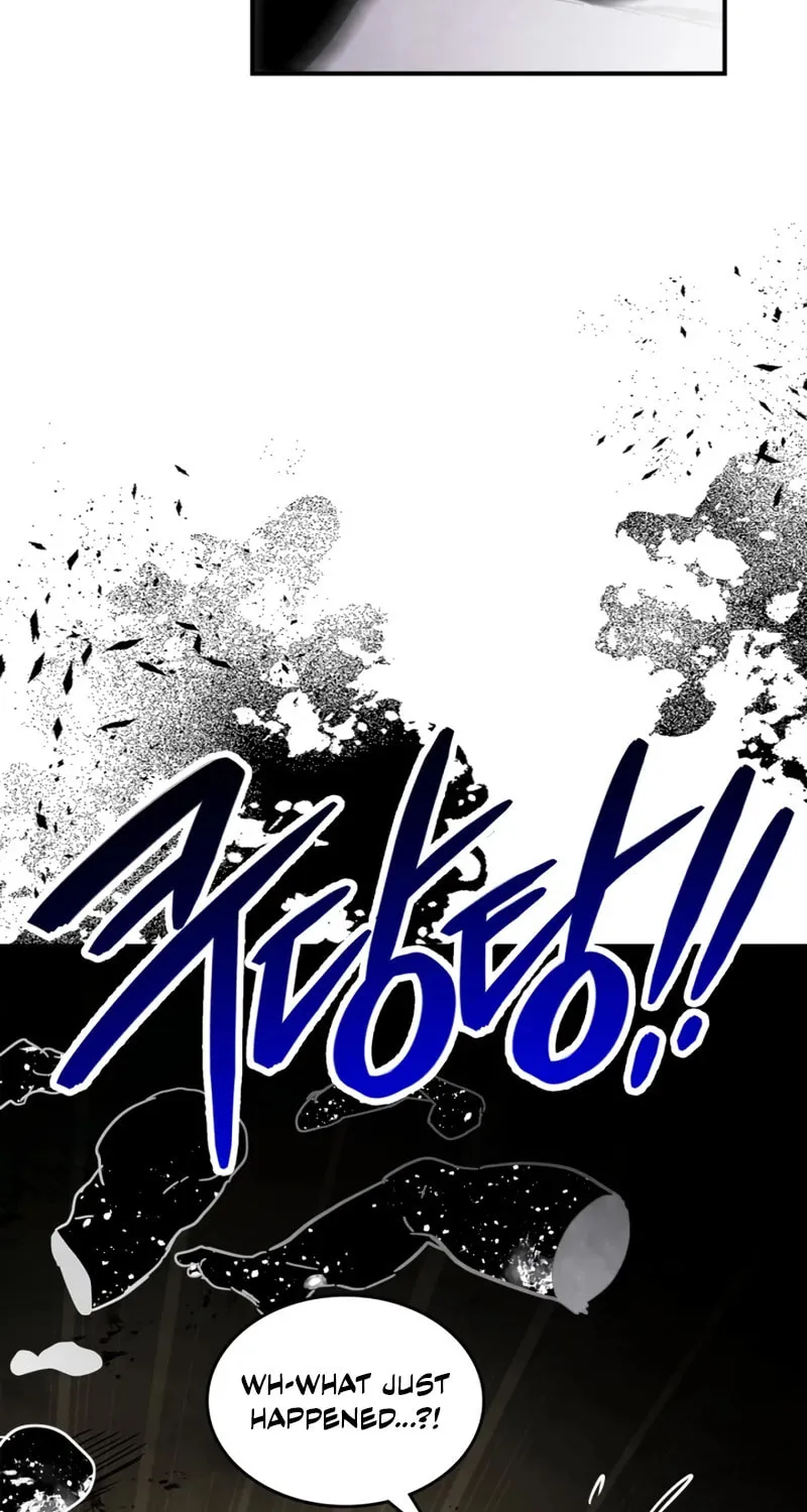 Return of the War God Chapter 76 page 65 - 