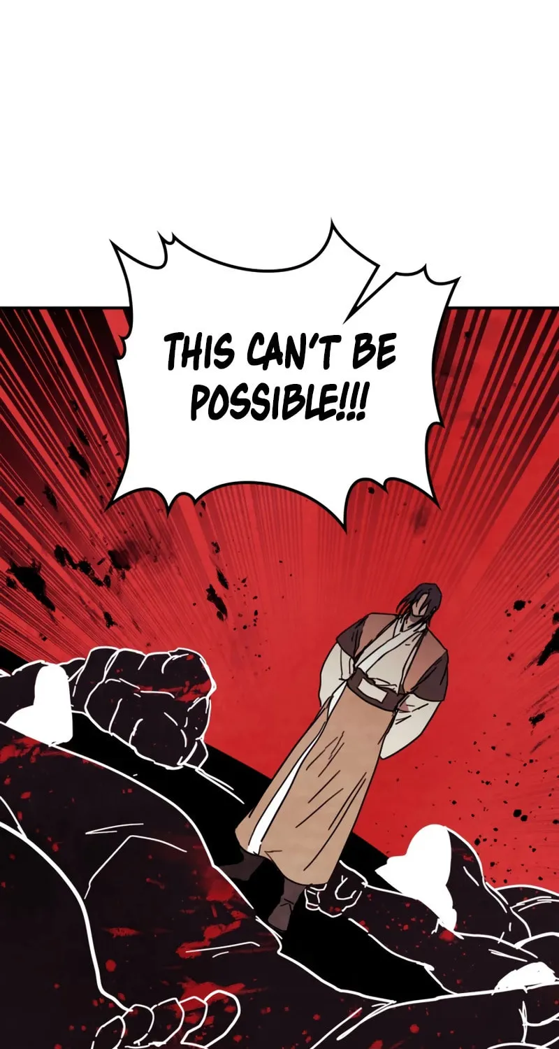 Return of the War God Chapter 76 page 67 - 