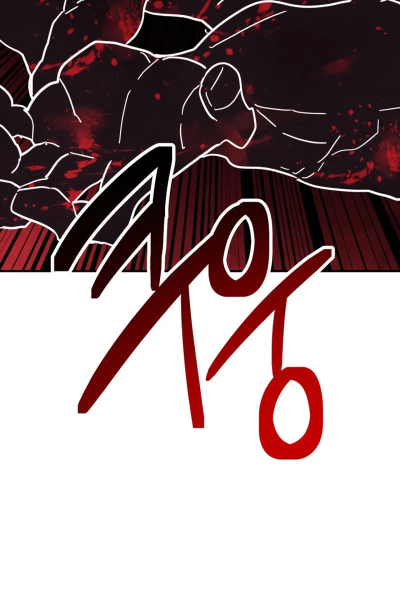 Return of the War God Chapter 76 page 68 - 