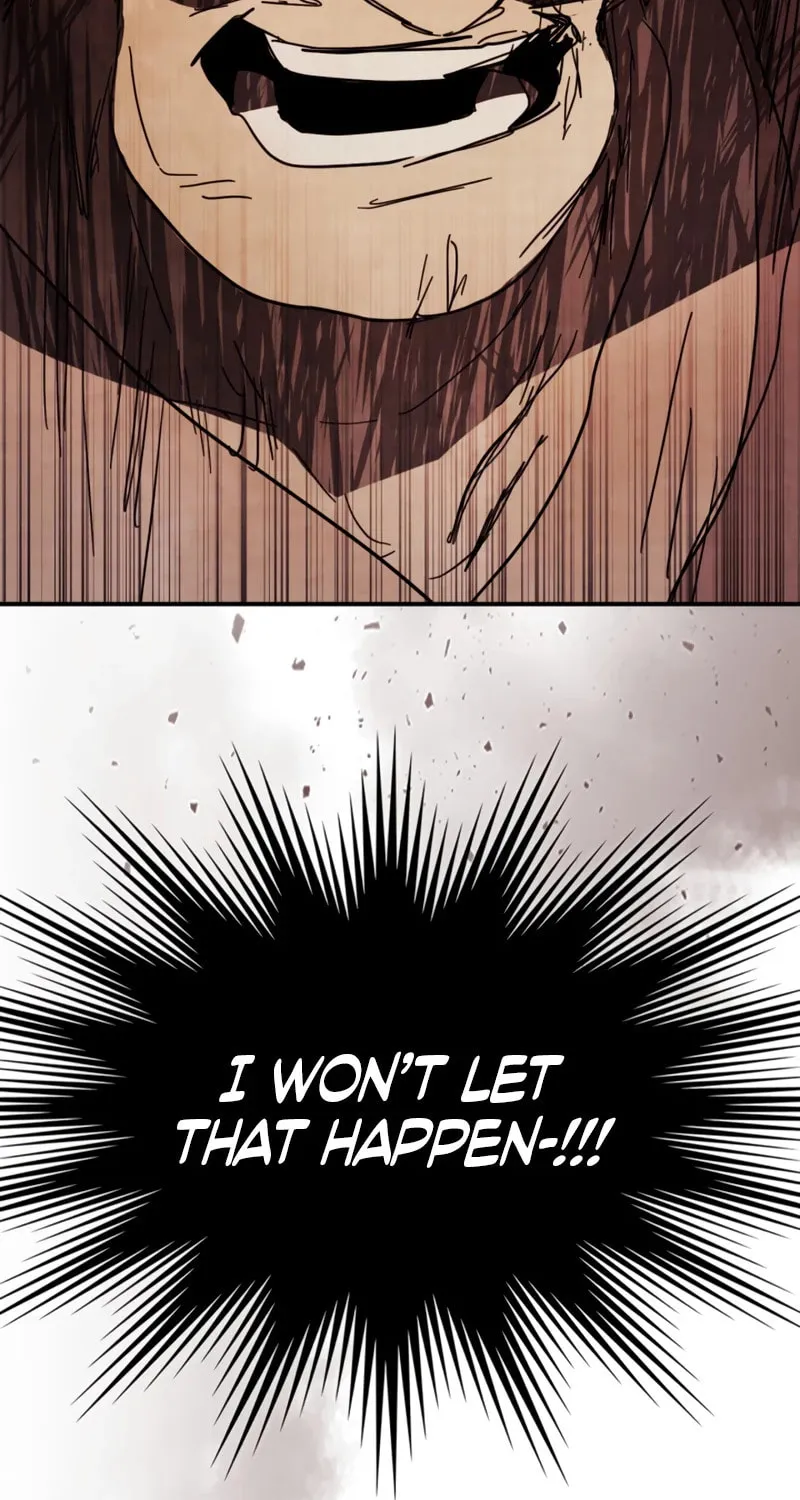 Return of the War God Chapter 76 page 71 - 