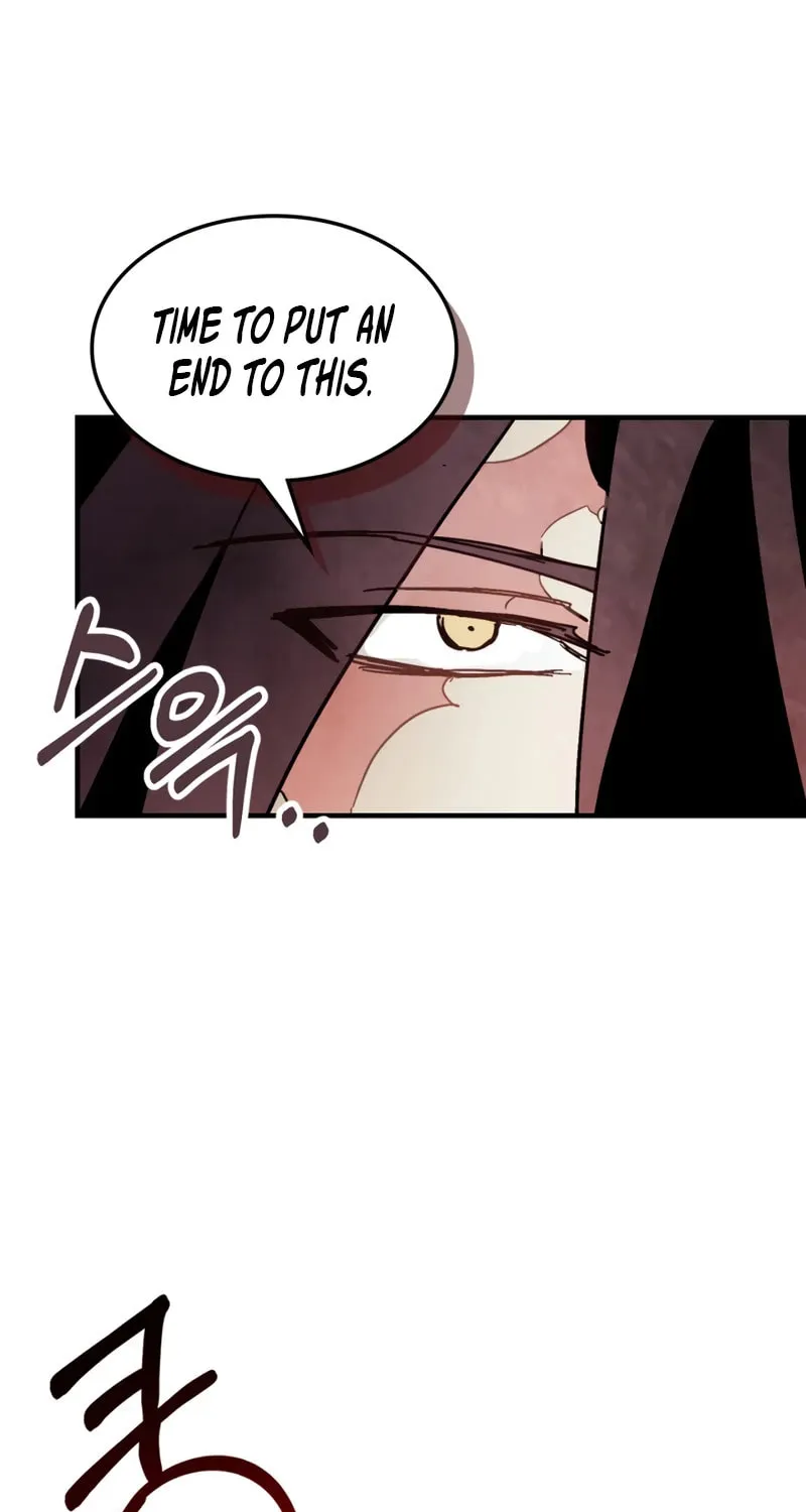 Return of the War God Chapter 76 page 75 - 