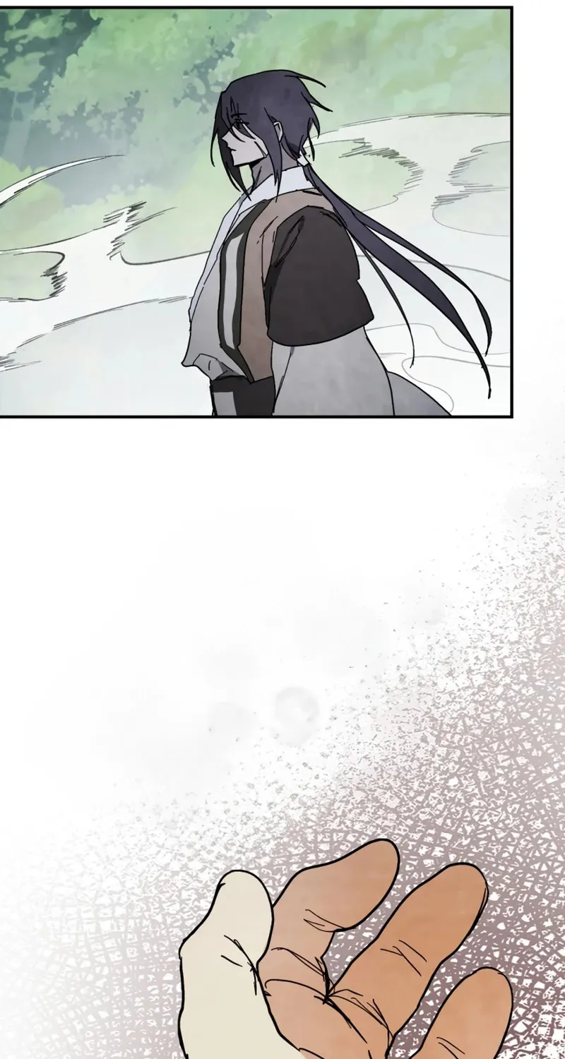 Return of the War God Chapter 76 page 78 - 