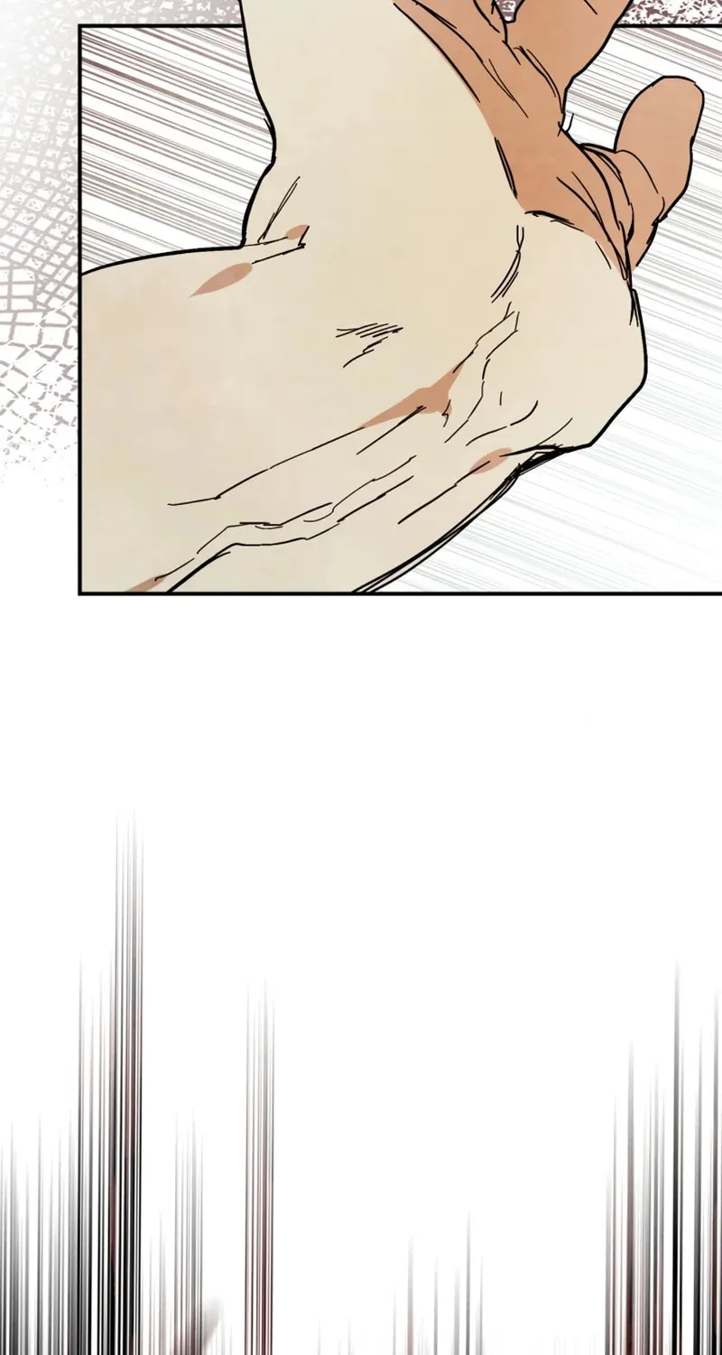 Return of the War God Chapter 76 page 79 - 