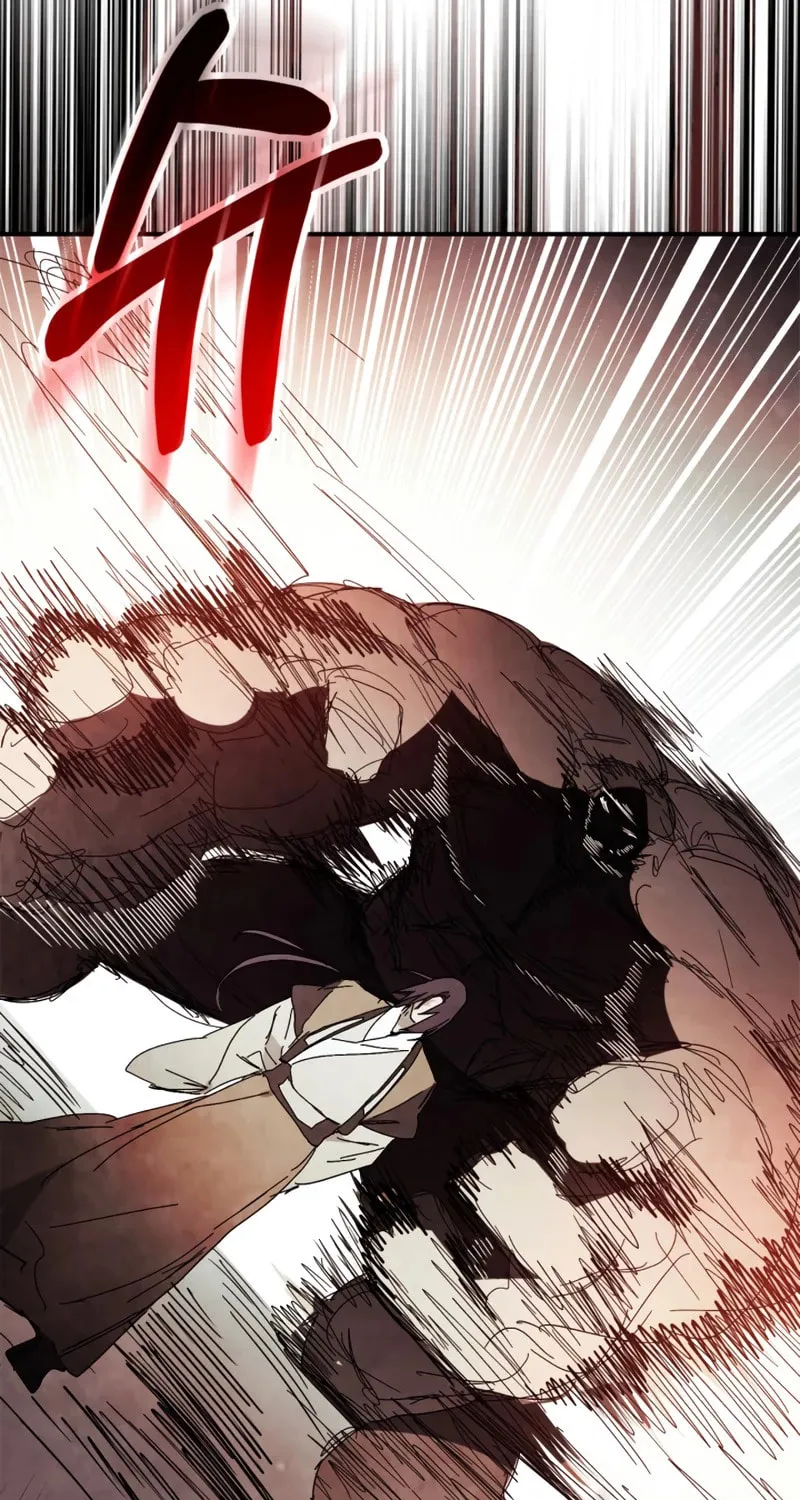 Return of the War God Chapter 76 page 80 - 