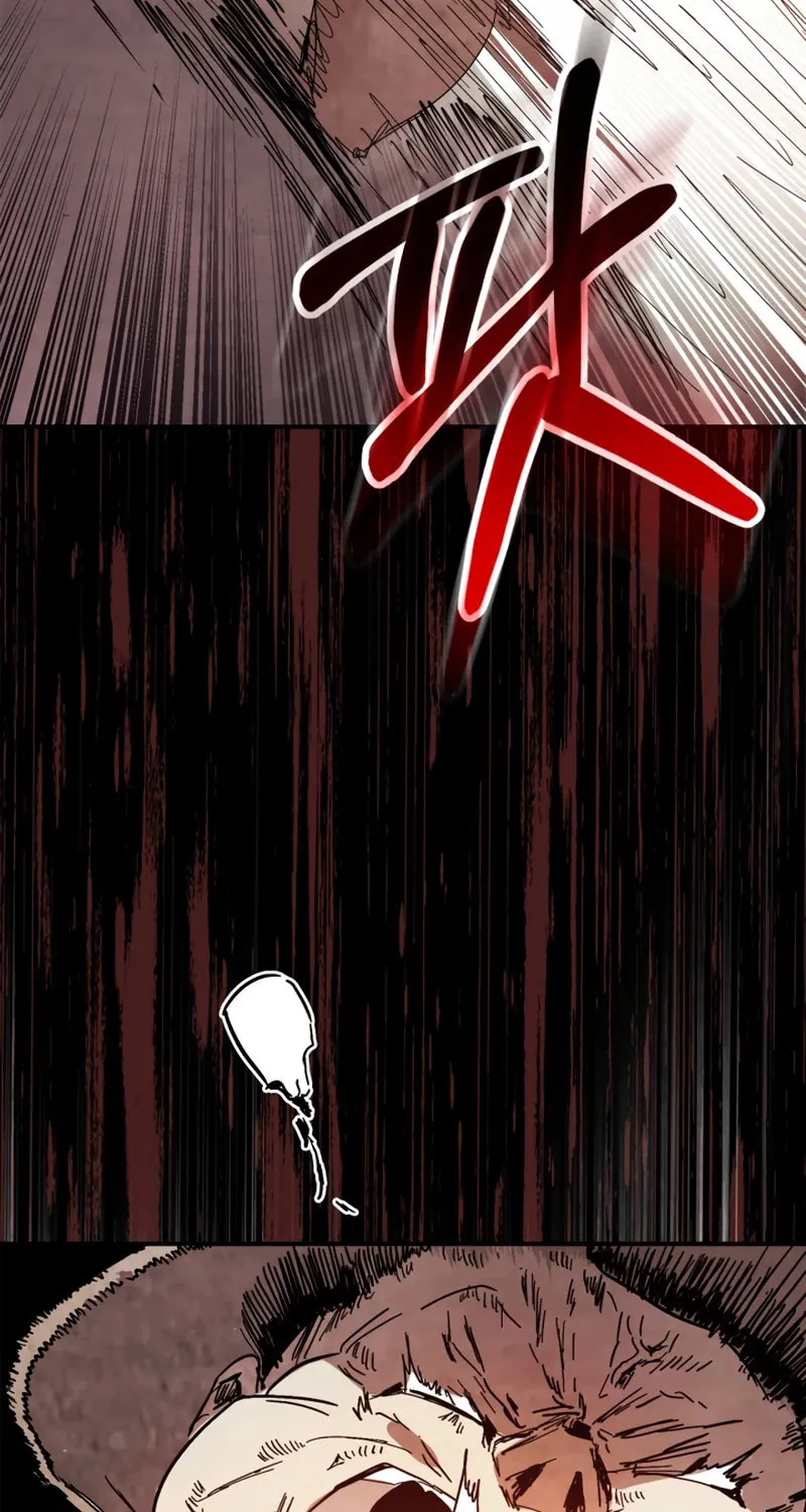 Return of the War God Chapter 76 page 81 - 