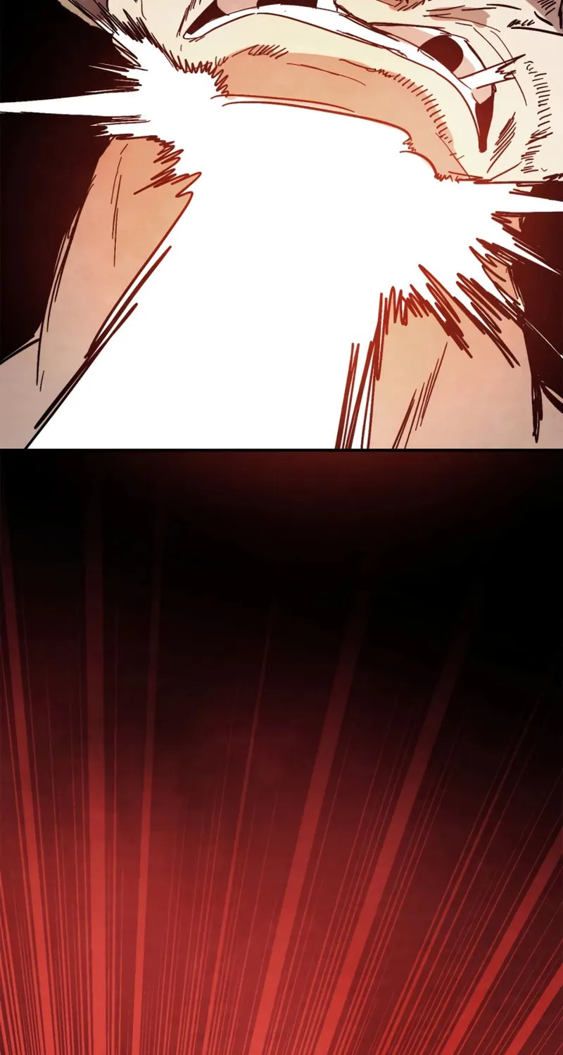 Return of the War God Chapter 76 page 82 - 