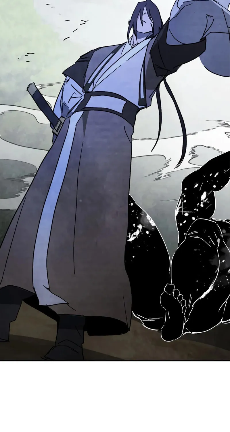 Return of the War God Chapter 76 page 86 - 