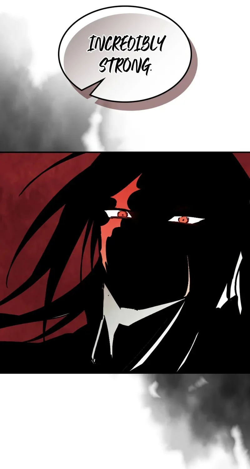 Return of the War God Chapter 76 page 88 - 