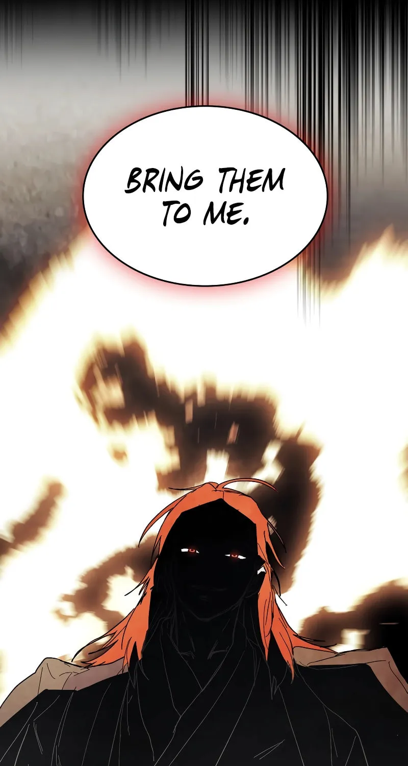 Return of the War God Chapter 77 page 101 - 