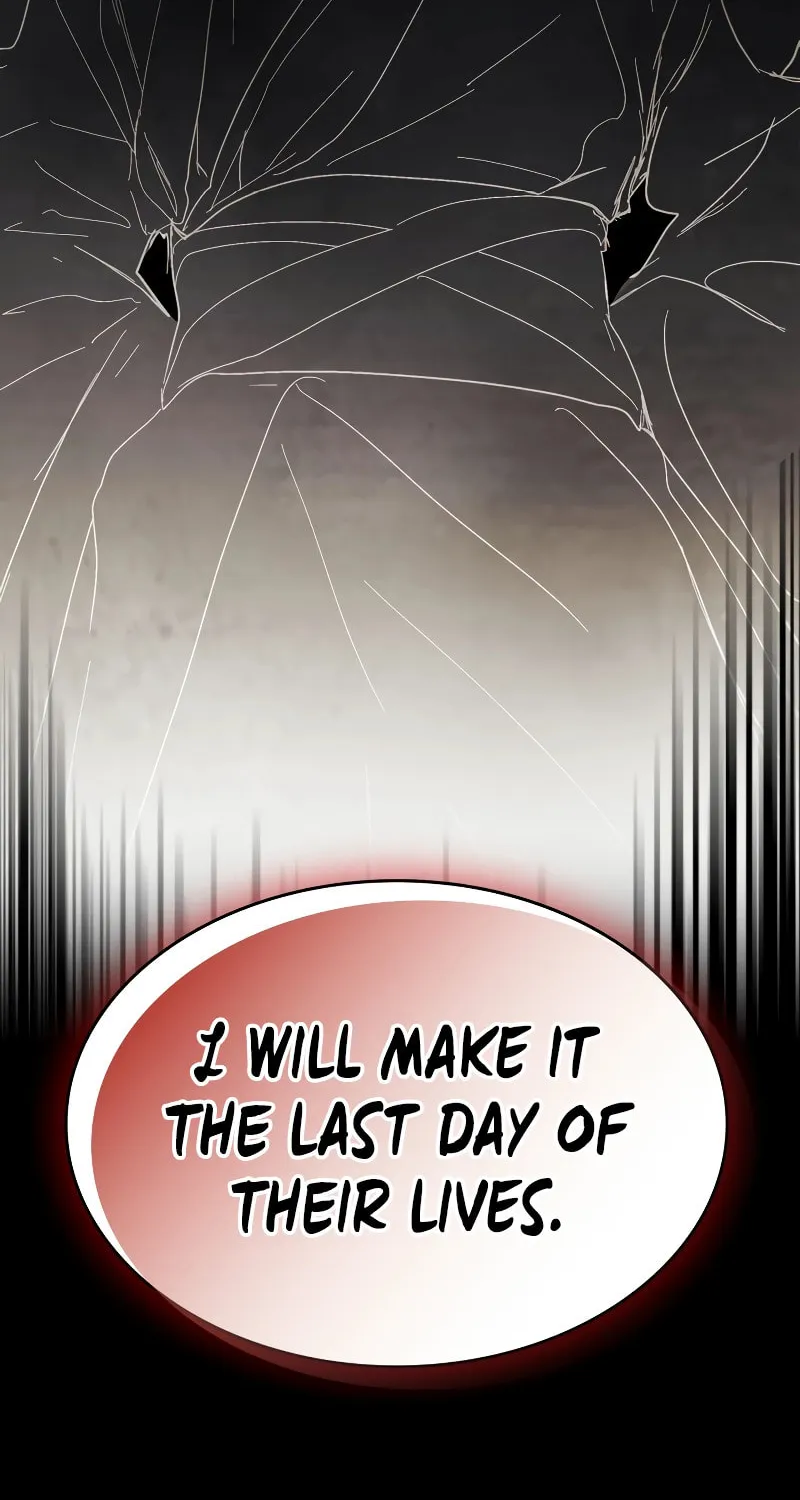 Return of the War God Chapter 77 page 102 - 
