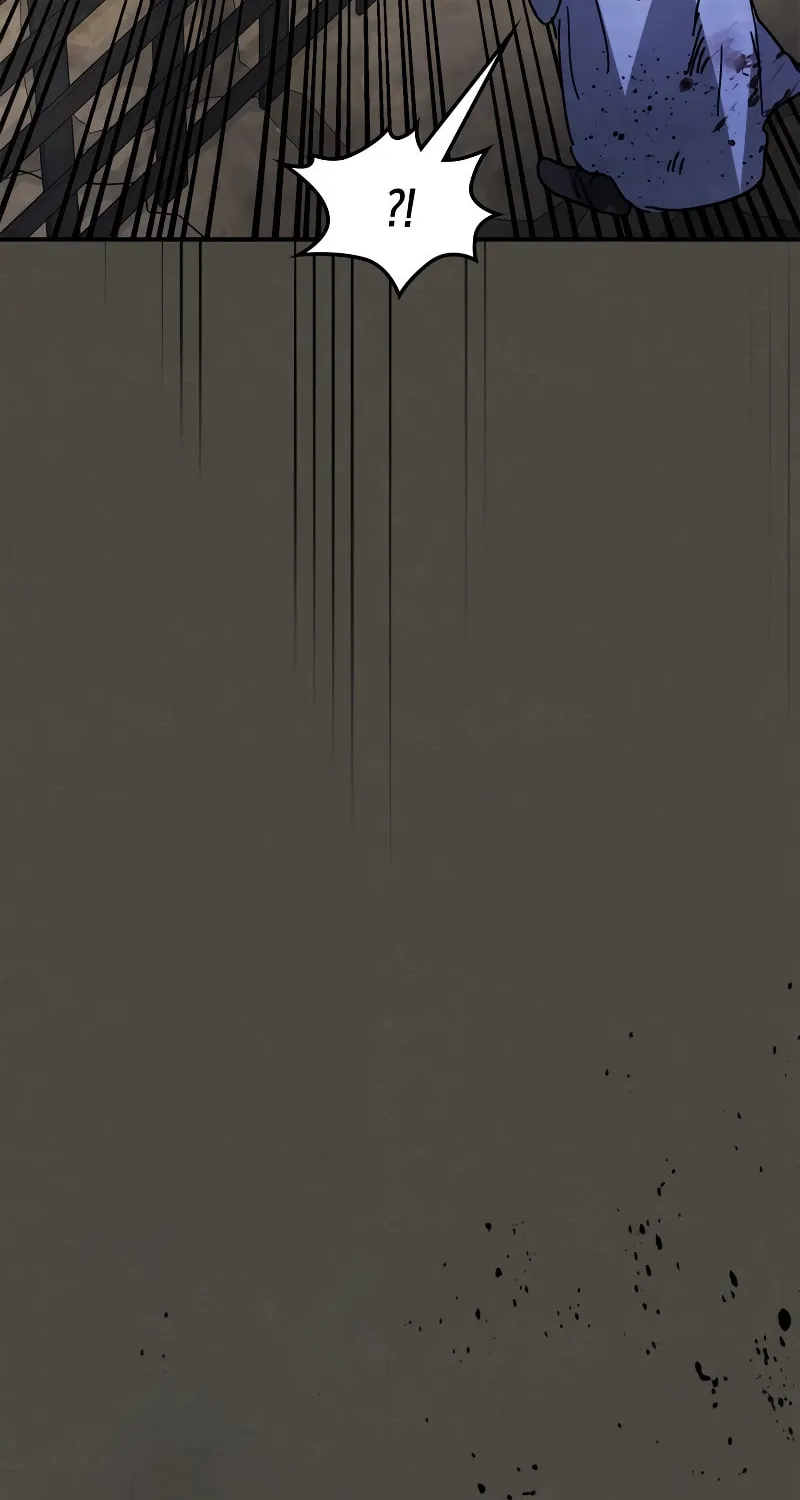 Return of the War God Chapter 77 page 13 - 