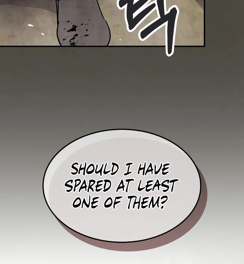 Return of the War God Chapter 77 page 19 - 