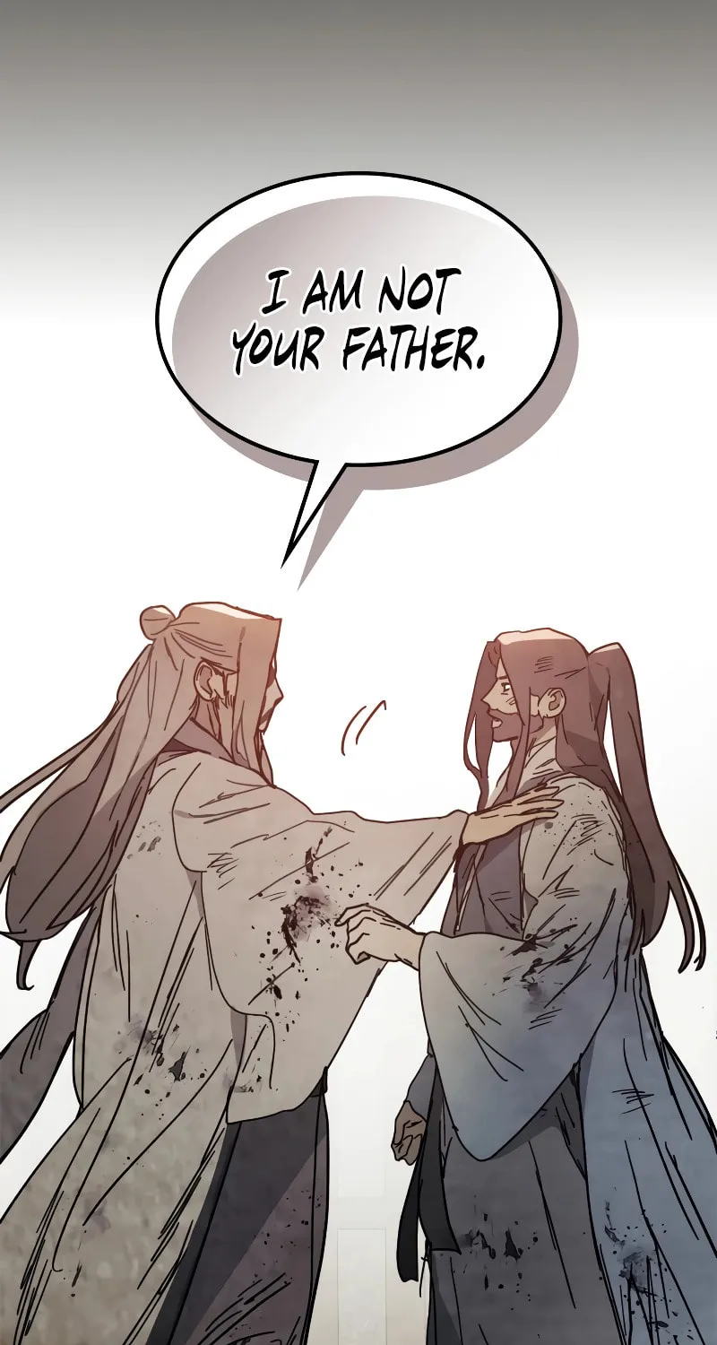 Return of the War God Chapter 77 page 40 - 