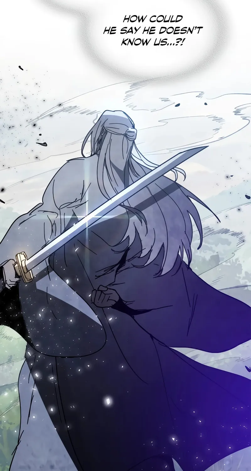 Return of the War God Chapter 77 page 46 - 