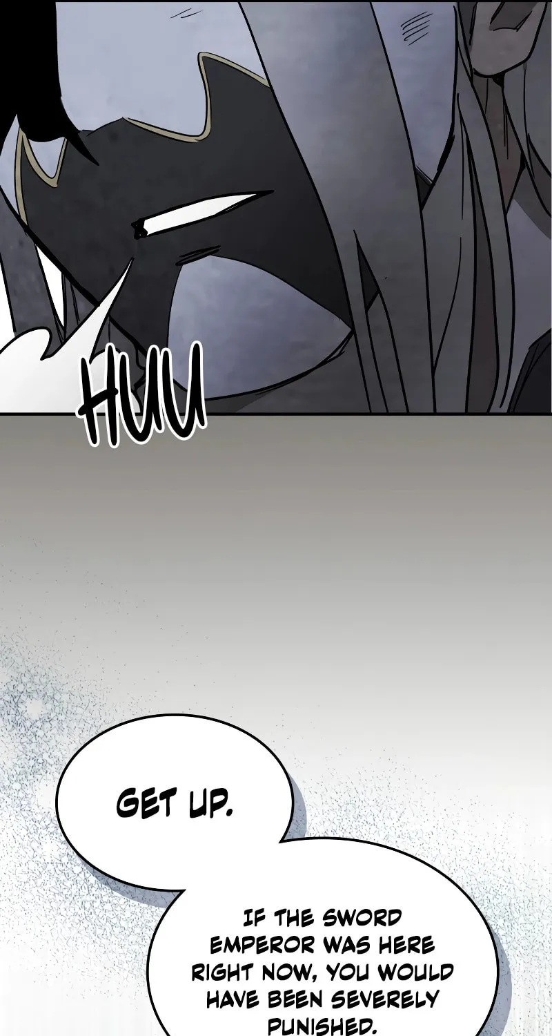 Return of the War God Chapter 77 page 58 - 