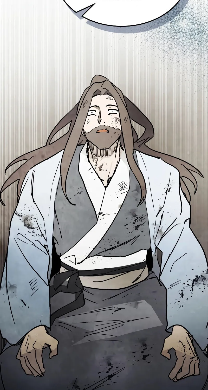 Return of the War God Chapter 77 page 59 - 