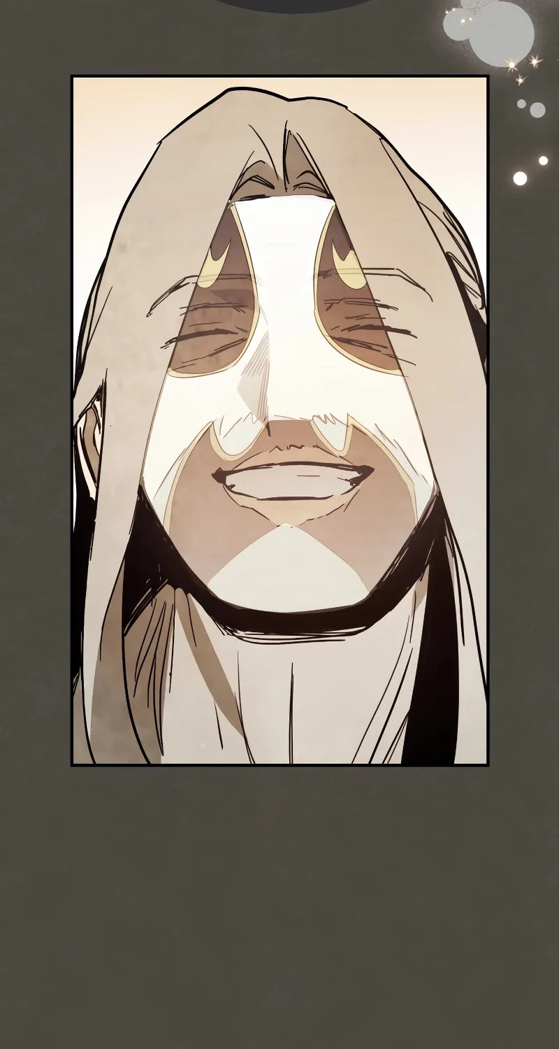 Return of the War God Chapter 77 page 62 - 