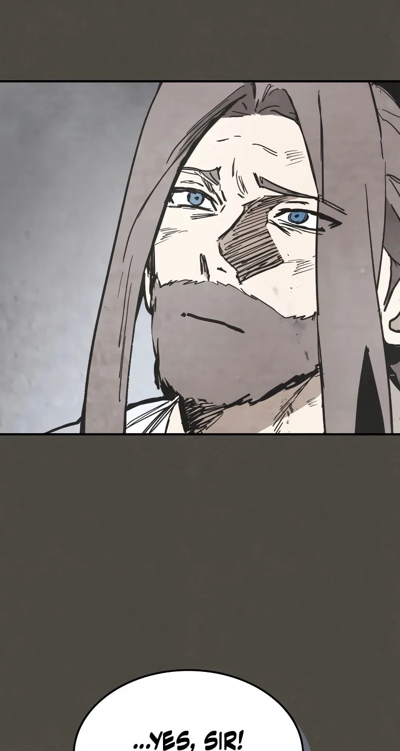 Return of the War God Chapter 77 page 63 - 