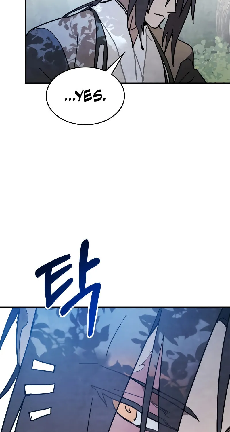 Return of the War God Chapter 77 page 72 - 