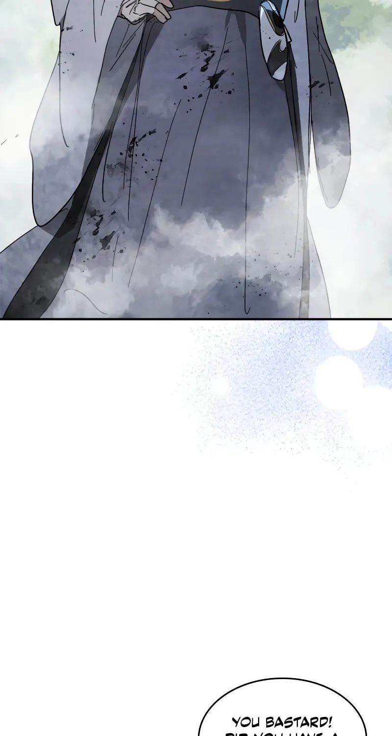 Return of the War God Chapter 77 page 74 - 