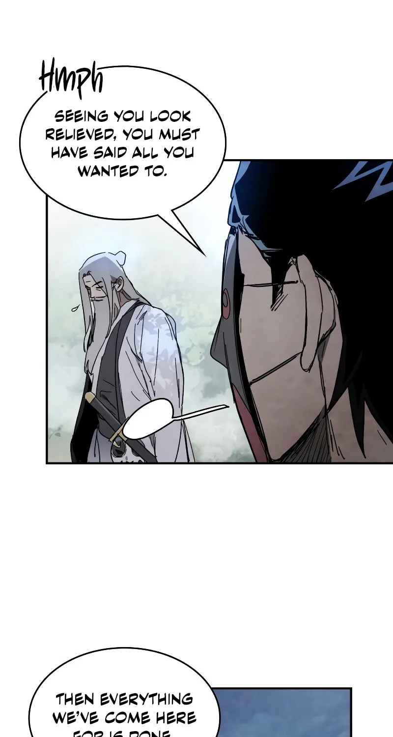 Return of the War God Chapter 77 page 77 - 